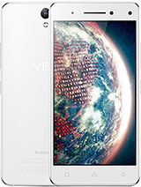 Best available price of Lenovo Vibe S1 in Solomonislands