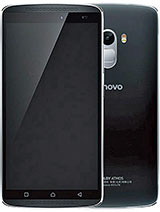 Best available price of Lenovo Vibe X3 c78 in Solomonislands