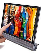 Best available price of Lenovo Yoga Tab 3 Pro in Solomonislands
