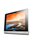Best available price of Lenovo Yoga Tablet 8 in Solomonislands