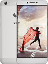 Best available price of LeEco Le 1s in Solomonislands