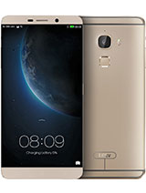 Best available price of LeEco Le Max in Solomonislands