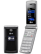 Best available price of LG A130 in Solomonislands