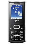 Best available price of LG A140 in Solomonislands