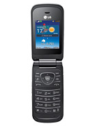 Best available price of LG A250 in Solomonislands