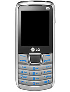 Best available price of LG A290 in Solomonislands