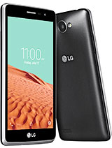 Best available price of LG Bello II in Solomonislands