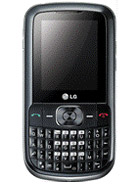 Best available price of LG C105 in Solomonislands