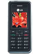 Best available price of LG C2600 in Solomonislands