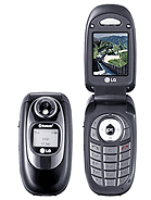 Best available price of LG C3380 in Solomonislands