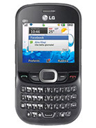 Best available price of LG C365 in Solomonislands