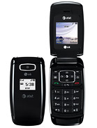 Best available price of LG CE110 in Solomonislands