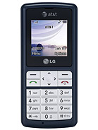 Best available price of LG CG180 in Solomonislands