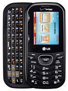 Best available price of LG Cosmos 2 in Solomonislands
