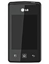 Best available price of LG E2 in Solomonislands