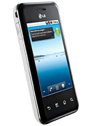 Best available price of LG Optimus Chic E720 in Solomonislands