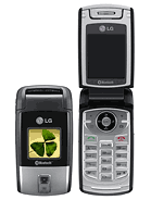 Best available price of LG F2410 in Solomonislands