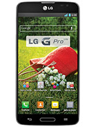 Best available price of LG G Pro Lite in Solomonislands