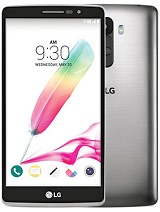 Best available price of LG G4 Stylus in Solomonislands