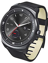 Best available price of LG G Watch R W110 in Solomonislands