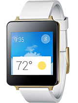 Best available price of LG G Watch W100 in Solomonislands