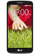 Best available price of LG G2 mini LTE in Solomonislands