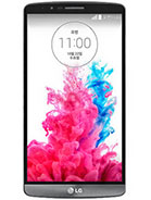 Best available price of LG G3 Screen in Solomonislands