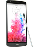 Best available price of LG G3 Stylus in Solomonislands