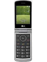 Best available price of LG G350 in Solomonislands