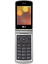 Best available price of LG G360 in Solomonislands
