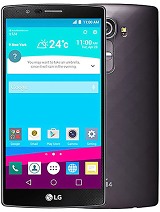 Best available price of LG G4 Dual in Solomonislands