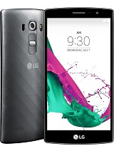 Best available price of LG G4 Beat in Solomonislands