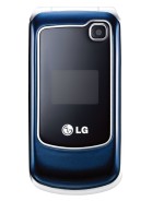 Best available price of LG GB250 in Solomonislands