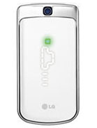 Best available price of LG GD310 in Solomonislands