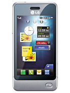 Best available price of LG GD510 Pop in Solomonislands