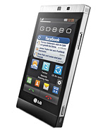 Best available price of LG GD880 Mini in Solomonislands