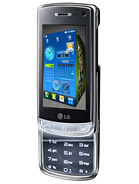 Best available price of LG GD900 Crystal in Solomonislands