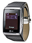Best available price of LG GD910 in Solomonislands