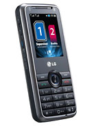 Best available price of LG GX200 in Solomonislands