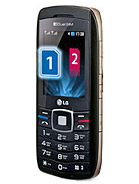 Best available price of LG GX300 in Solomonislands