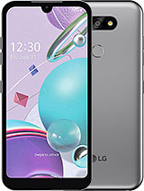 LG G Pad II 8-3 LTE at Solomonislands.mymobilemarket.net