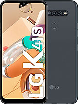 LG G4 Dual at Solomonislands.mymobilemarket.net
