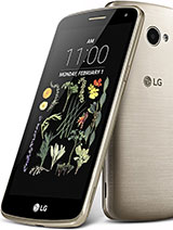 Best available price of LG K5 in Solomonislands
