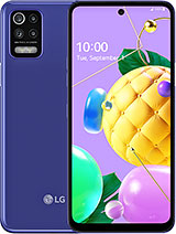 LG Q8 2018 at Solomonislands.mymobilemarket.net