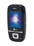 Best available price of LG KE260 in Solomonislands
