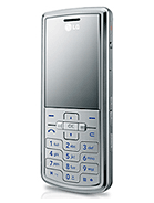 Best available price of LG KE770 Shine in Solomonislands