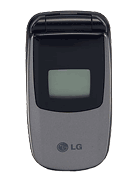 Best available price of LG KG120 in Solomonislands