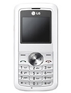 Best available price of LG KP100 in Solomonislands