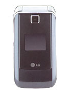 Best available price of LG KP235 in Solomonislands