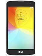 Best available price of LG F60 in Solomonislands